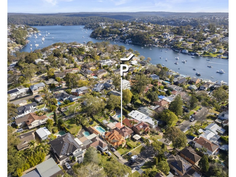 326 Burraneer Bay Road, Caringbah South NSW 2229