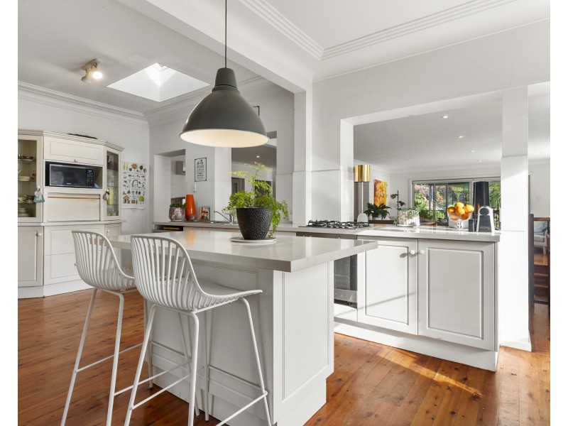 326 Burraneer Bay Road, Caringbah South NSW 2229