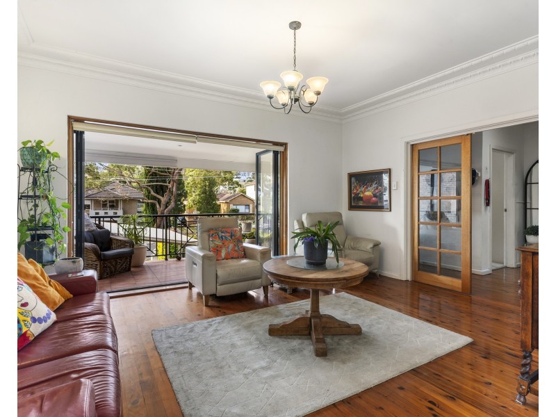 326 Burraneer Bay Road, Caringbah South NSW 2229