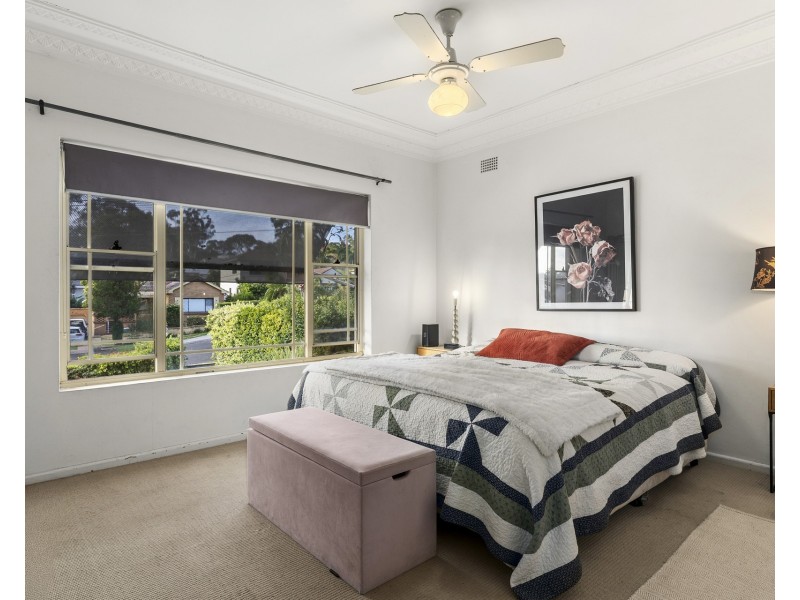 326 Burraneer Bay Road, Caringbah South NSW 2229