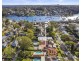 326 Burraneer Bay Road, Caringbah South NSW 2229