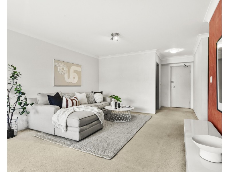 21/42-48 Merton Street, Sutherland NSW 2232