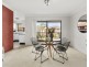 21/42-48 Merton Street, Sutherland NSW 2232