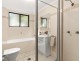 21/42-48 Merton Street, Sutherland NSW 2232