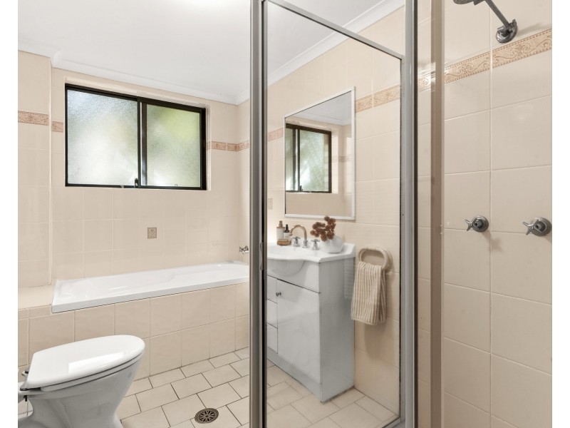 21/42-48 Merton Street, Sutherland NSW 2232