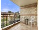 21/42-48 Merton Street, Sutherland NSW 2232
