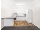 1/63-65 Mitchell Road, Cronulla NSW 2230