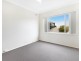 1/63-65 Mitchell Road, Cronulla NSW 2230