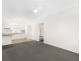 1/63-65 Mitchell Road, Cronulla NSW 2230