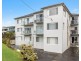 1/63-65 Mitchell Road, Cronulla NSW 2230