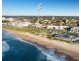 1/63-65 Mitchell Road, Cronulla NSW 2230