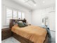 14 Cabramatta Road, Woolooware NSW 2230