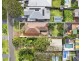 14 Cabramatta Road, Woolooware NSW 2230