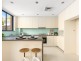 7/23-29 Hotham Road, Gymea NSW 2227