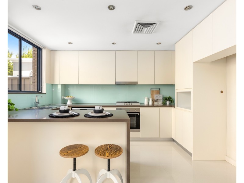7/23-29 Hotham Road, Gymea NSW 2227