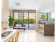 7/23-29 Hotham Road, Gymea NSW 2227