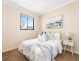 7/23-29 Hotham Road, Gymea NSW 2227