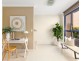 7/23-29 Hotham Road, Gymea NSW 2227