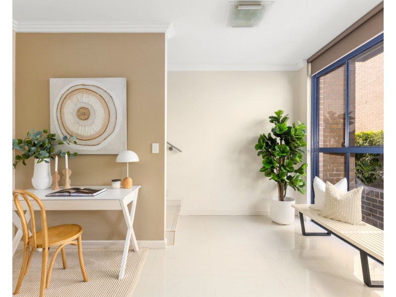 7/23-29 Hotham Road, Gymea NSW 2227