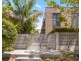 7/23-29 Hotham Road, Gymea NSW 2227