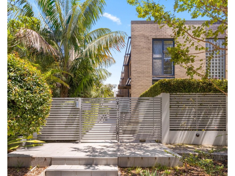 7/23-29 Hotham Road, Gymea NSW 2227