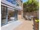 7/23-29 Hotham Road, Gymea NSW 2227