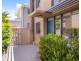 7/23-29 Hotham Road, Gymea NSW 2227