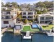 4 Alkira Place, Caringbah South NSW 2229