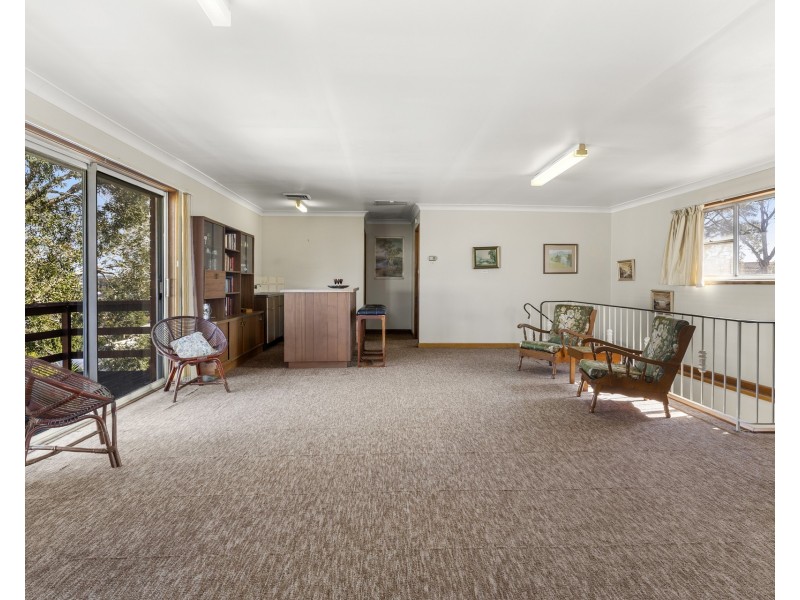 15 Faye Avenue, Blakehurst NSW 2221