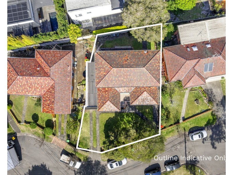 15 Faye Avenue, Blakehurst NSW 2221