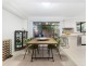 9/19-23 Durbar Avenue, Kirrawee NSW 2232
