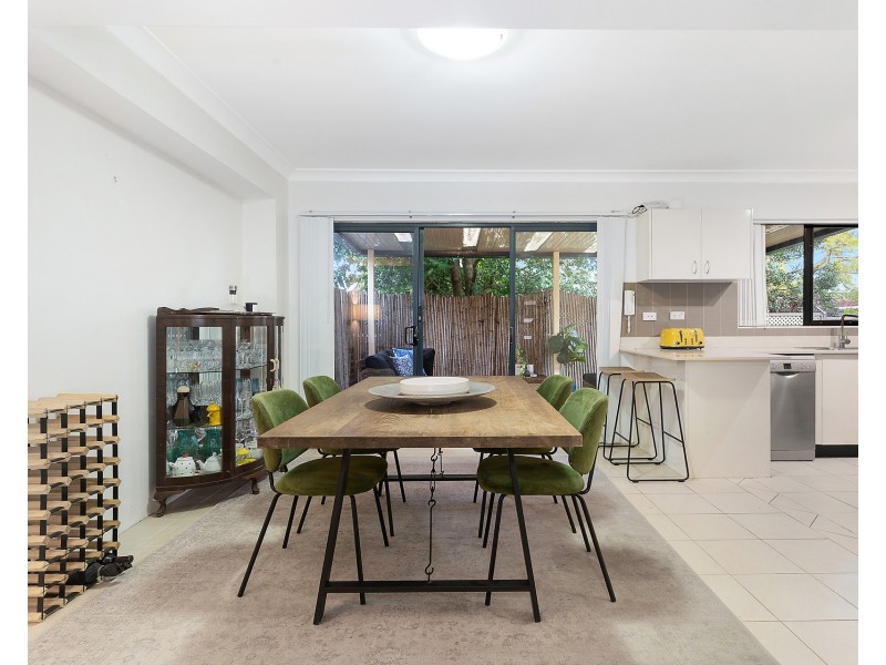 9/19-23 Durbar Avenue, Kirrawee NSW 2232