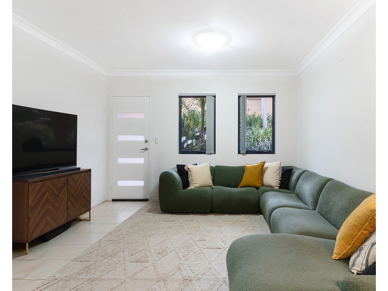 9/19-23 Durbar Avenue, Kirrawee NSW 2232