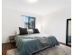 9/19-23 Durbar Avenue, Kirrawee NSW 2232