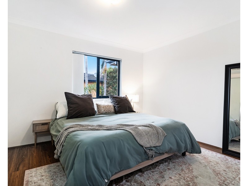 9/19-23 Durbar Avenue, Kirrawee NSW 2232