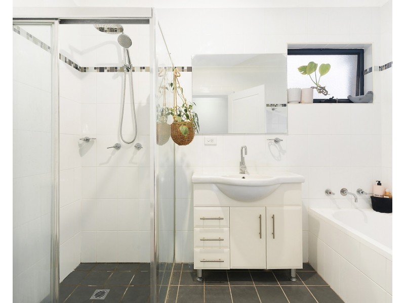 9/19-23 Durbar Avenue, Kirrawee NSW 2232