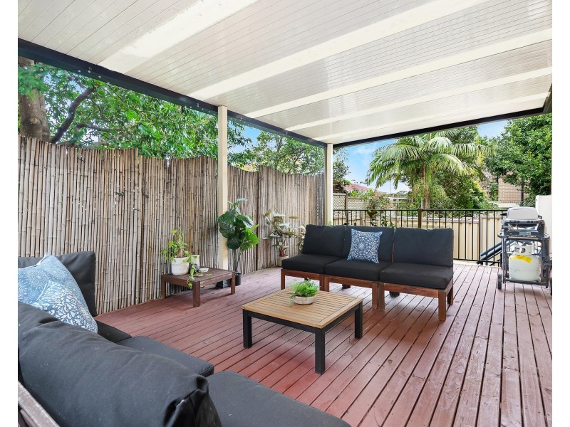 9/19-23 Durbar Avenue, Kirrawee NSW 2232