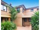 9/19-23 Durbar Avenue, Kirrawee NSW 2232