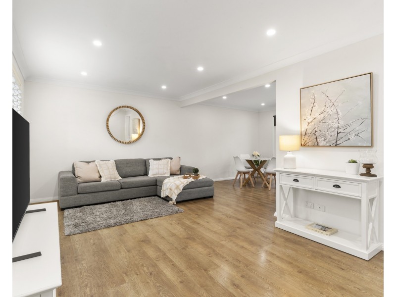 91 Allison Crescent, Menai NSW 2234