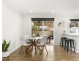 91 Allison Crescent, Menai NSW 2234