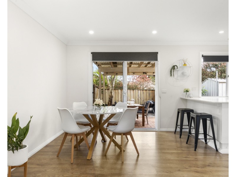 91 Allison Crescent, Menai NSW 2234