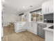 91 Allison Crescent, Menai NSW 2234
