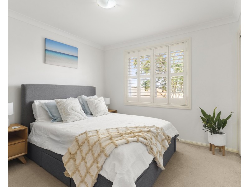 91 Allison Crescent, Menai NSW 2234