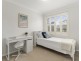 91 Allison Crescent, Menai NSW 2234