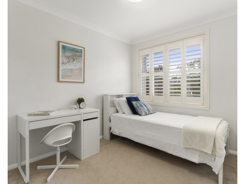 91 Allison Crescent, Menai NSW 2234