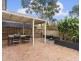 91 Allison Crescent, Menai NSW 2234