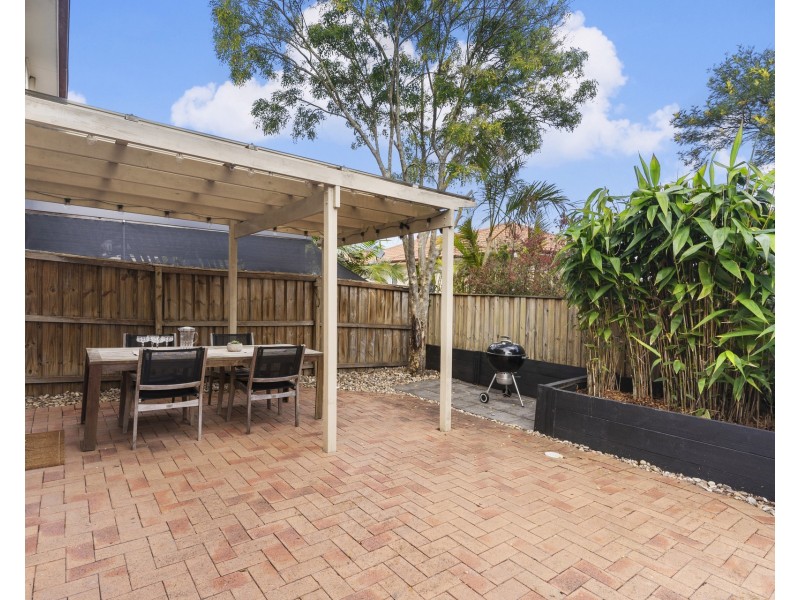 91 Allison Crescent, Menai NSW 2234
