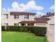 91 Allison Crescent, Menai NSW 2234