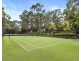 91 Allison Crescent, Menai NSW 2234