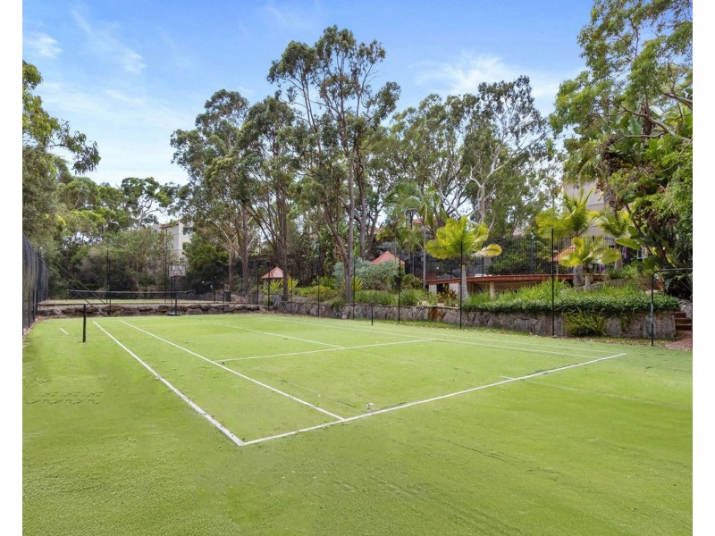 91 Allison Crescent, Menai NSW 2234